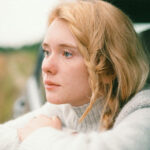 De dronevideo's zijn echt van een ander niveau. Perfecte kwaliteit voor mijn Instagram Reels!