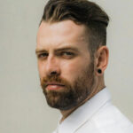 Echt bizar hoe vet die rolling shots zijn geworden. De snelheid spat van de foto's af. Super relaxte shoot!