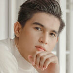 KevCarMedia heeft mijn auto perfect vastgelegd. Door de professionele bewerking was hij binnen een week verkocht!